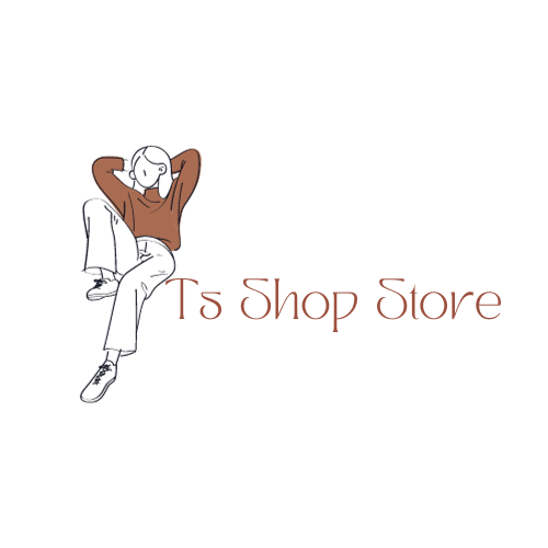 TsShopStore